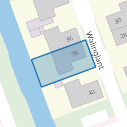 Perceel LGD00-F-2412