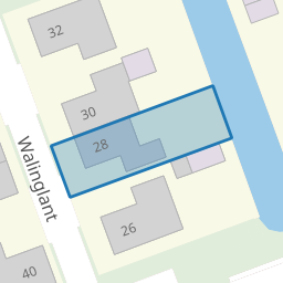 Perceel LGD00-F-2414