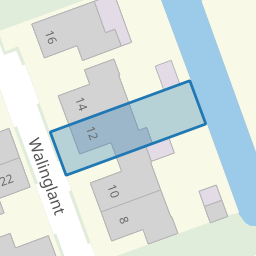 Perceel LGD00-F-2416