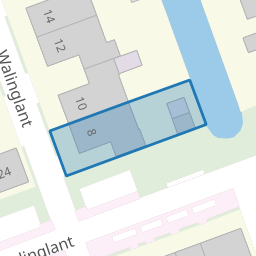 Perceel LGD00-F-2417