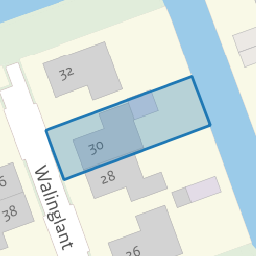 Perceel LGD00-F-2419