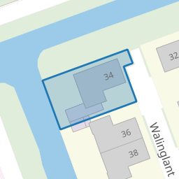 Perceel LGD00-F-2420