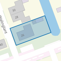 Perceel LGD00-F-2421