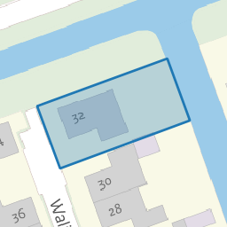 Perceel LGD00-F-2423