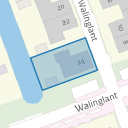 Perceel LGD00-F-2424