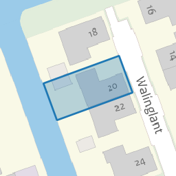 Perceel LGD00-F-2425