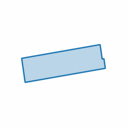 Perceel LGD00-F-2429