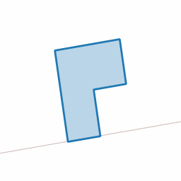 Perceel LGD00-F-2435