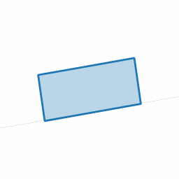 Perceel LGD00-F-2436