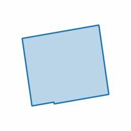 Perceel LGD00-F-2438