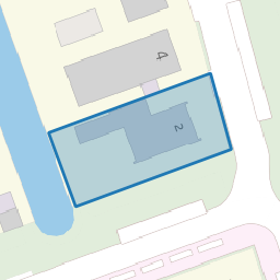 Perceel LGD00-F-2440