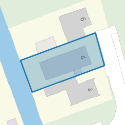 Perceel LGD00-F-2441