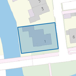 Perceel LGD00-F-2444