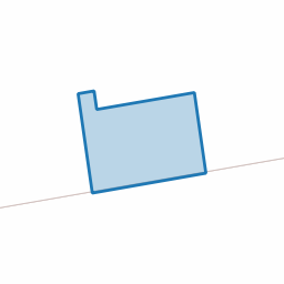 Perceel LGD00-F-2447