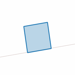 Perceel LGD00-F-2448