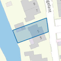 Perceel LGD00-F-2450