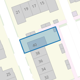 Perceel LGD00-F-2453