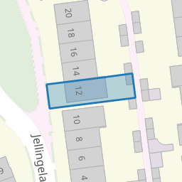 Perceel LGD00-F-2467