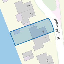 Perceel LGD00-F-2469