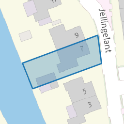 Perceel LGD00-F-2470