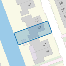 Perceel LGD00-F-2473