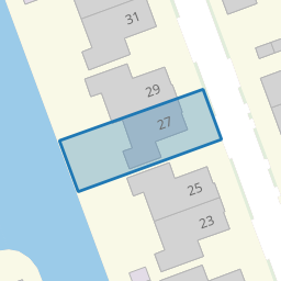 Perceel LGD00-F-2476