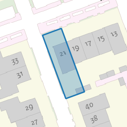 Perceel LGD00-F-2477