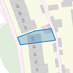 Perceel LGD00-F-2478