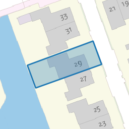 Perceel LGD00-F-2480