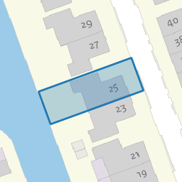 Perceel LGD00-F-2484