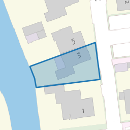 Perceel LGD00-F-2485