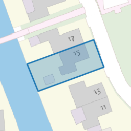 Perceel LGD00-F-2486