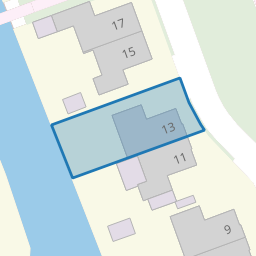 Perceel LGD00-F-2490