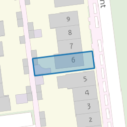 Perceel LGD00-F-2492