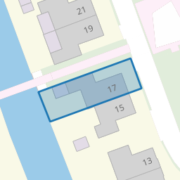 Perceel LGD00-F-2493