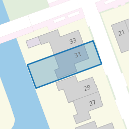 Perceel LGD00-F-2495