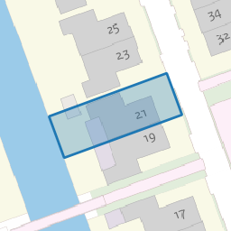 Perceel LGD00-F-2497