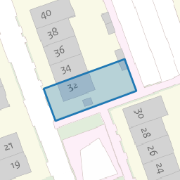 Perceel LGD00-F-2498