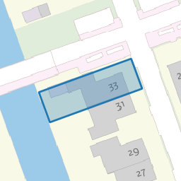 Perceel LGD00-F-2500