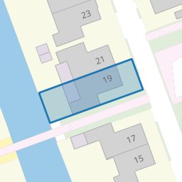 Perceel LGD00-F-2502