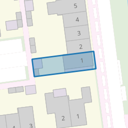 Perceel LGD00-F-2503