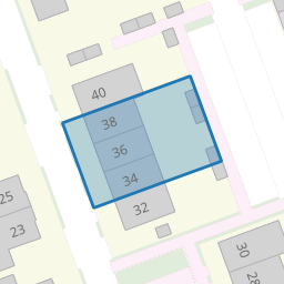 Perceel LGD00-F-2507