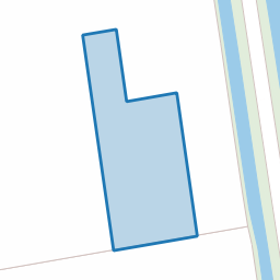 Perceel LGD00-F-2521