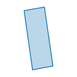 Perceel LGD00-F-2522