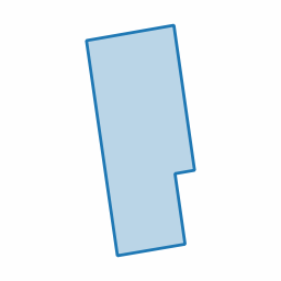 Perceel LGD00-F-2524