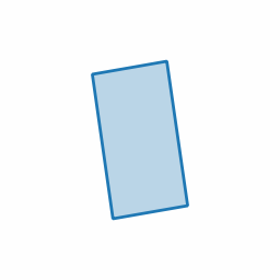 Perceel LGD00-F-2528