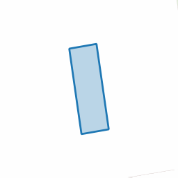 Perceel LGD00-F-2535