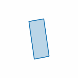 Perceel LGD00-F-2537