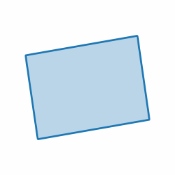 Perceel LGD00-F-2539