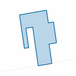 Perceel LGD00-F-2543